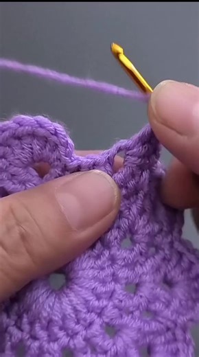 crochet tutorial for beginners,Learn How to crochet, How to knit, basics ideas for crochet lovers #crochet #knitting #crochetersoftiktok #crochettiktok