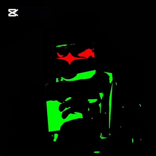 "There's only one left!how...dubious."#Forsaken #classicroblox #1x1x1x1 #guest1337 #shedletsky