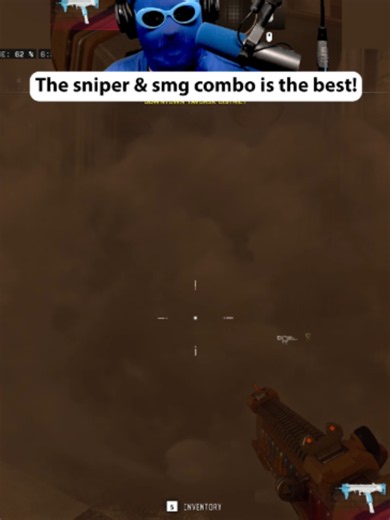 Warzone perfect match: best Warzone clips and plays