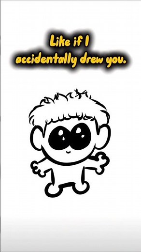 #drawing #art #challenge #like #draw #cute #drawingchallenge #cartoon