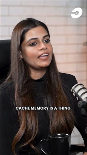 Digital Footprints Never Fully Disappear! | #shorts ‪@KunalJaisinghOfficial‬