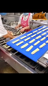 6.6K views · 23 reactions | amazing machine | Amazing Word | Facebook