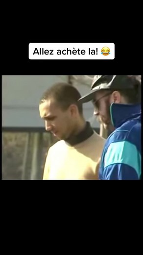 Les meilleures caméras cachées de François Damiens