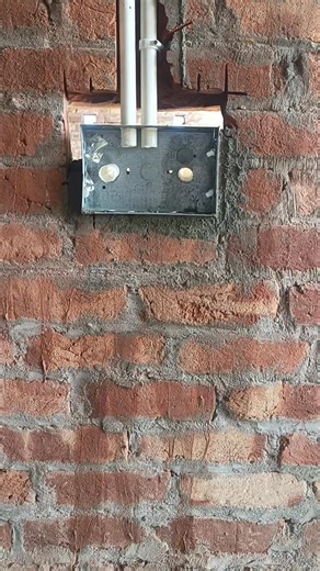 2K views · 13 reactions | perfect mcb box fittings installation_mcb box fittings | Shankar Electrical Tips | Facebook