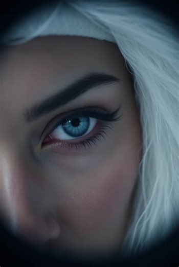 The snow fell like shards of shattered glass, sharp and bone-chilling, slicing visibility down to just a few meters in the frozen marshland. SEAL Team Bravo was fighting for their lives. Master Chief Jake Dalton pressed his body against the icy embankment, his rifle barrel still scorching hot despite the piercing cold that turned his breath into ice crystals. An RPG had just shredded the canopy overhead, leaving his ears ringing—a high-pitched whine blending with the staccato crack of incoming f