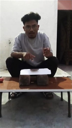 Equilibrium & Stability...// #shorts #physics