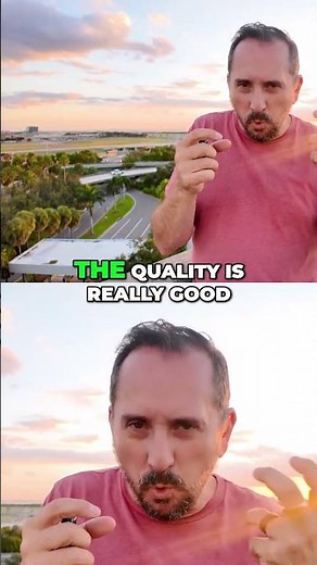 SOUNDPEATS H3 HI-RES Review | Bass Quality & Amazing Volume | Reviews Unscripted