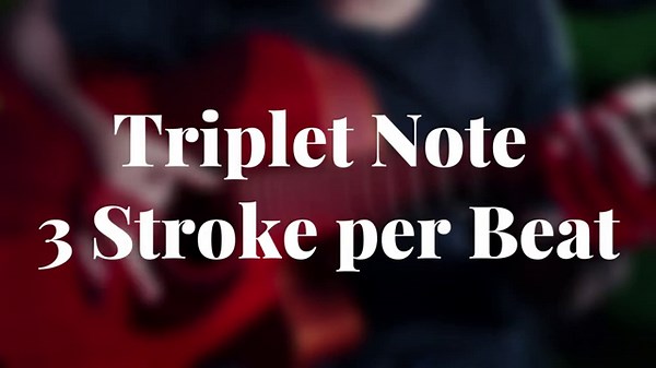 Master FLAMENCO Guitar with These 6 Essential Rhythms!