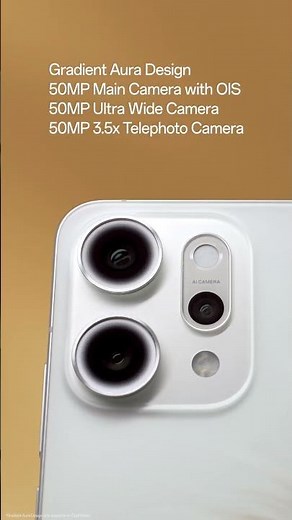 OPPO Reno14 Series 5G | Unboxing the New Reno