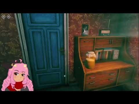 No, I'm Not A Human | Part 1 | First Video