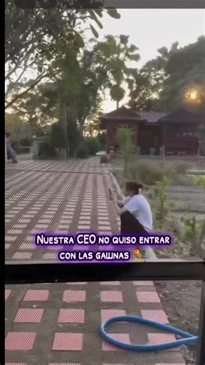 พะโล้ทำง่ายๆ กับแม่อยู่ข้างนอก