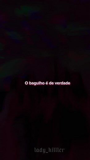 Combatchy-Luisa sonza, Anitta, Lexa e Mc Rebecca #combatchy#luisasonza#anitta#lexa#mcrebecca#funk#letra#musica#legenda#letrademusica#lycris#fypシ#letrademusica#fy#fyp#viral#lady_killler