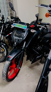 4.1K views · 69 reactions | 01842632745 01886086795 Used Bike |...