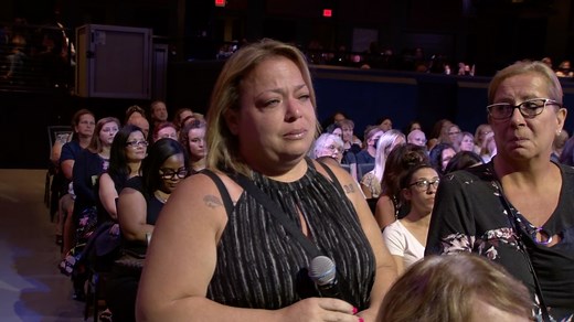 66K views · 2.2K reactions | Hi . Are you coming to see me ? Reserve...