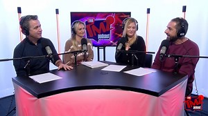 11K views · 89 reactions | Has Dave Chappelle lost or gained fans? Listen / watch the latest episode of The TMZ Podcast: https://cms.megaphone.fm/channel/FOXM2059868704?selected=FOXM9413341229 | TMZ | Facebook