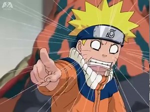 617K views · 11K reactions | Sasuke vs Itachi primer combate | Español Latino | Mitsuki 2.0 | Facebook