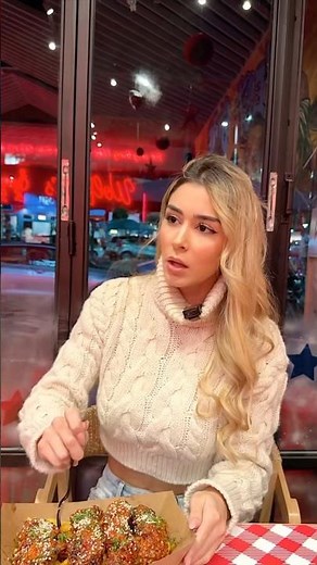 Εχεις δίκιο εγώ φταίω είμαι τοξικός🤣 #comedy #funnyvideo #viralvideo #humor #couple