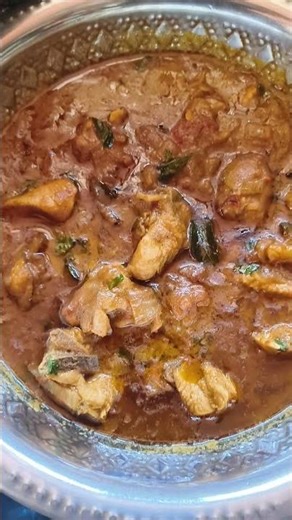 Sunday samaya#viiral #trending #youtubeshorts #fish #cooking #tamil #best