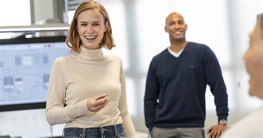 JD for Senior R&D Engineer - Tech Development & Management in Shanghai, Xangai, China | Engenharia at ABB