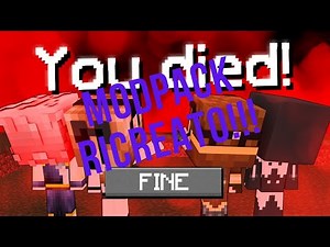 COME GIOCARE ALLA FAILCRAFT 1 DI LYON!!!!