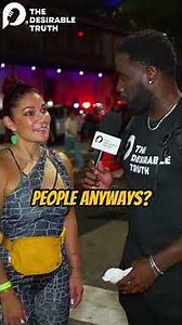 Why She Prefers A Pure Man