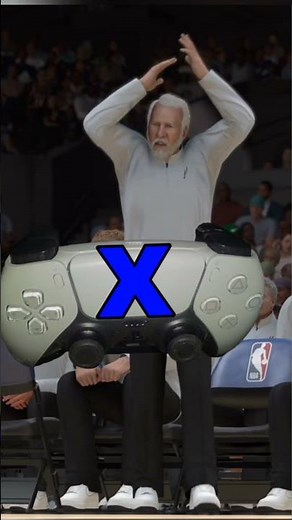 nba 2k24 call timeout