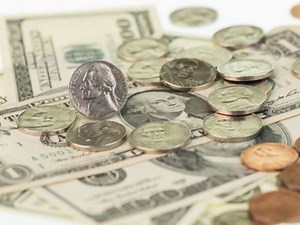 New London Lottery Winner Claims $5 Million Prize