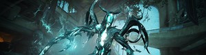 Warframe: Devstream 162 Overview