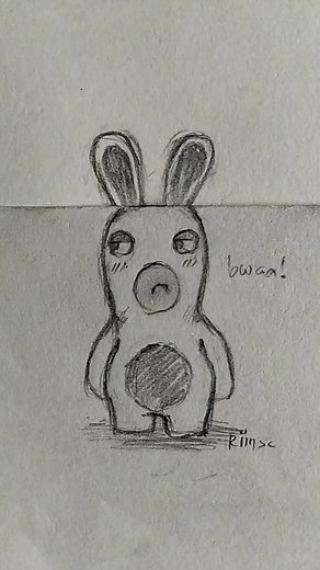 Art Drawing Techniques: Master Sketching a Person