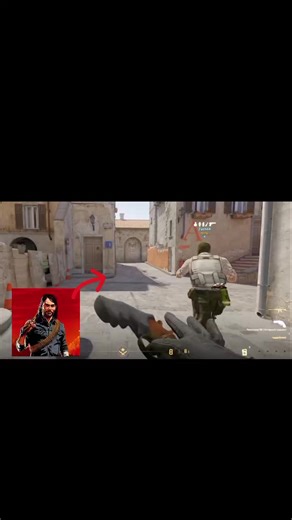 Hilarious John Marston Memes from RDR2