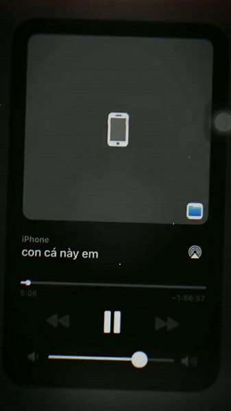 hành tinh fileee#thaihoangremix #thaihoangofficial #shopnhac #quangba #capcut #nhacremix