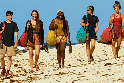 'Survivor 49' finale recap: The jury gets it right