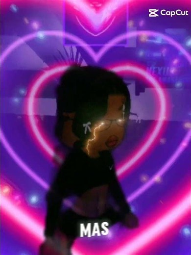 eu e aminha amiga roblox