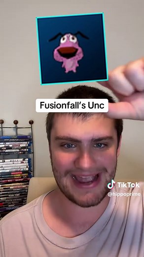 Exploring Fusionfall and Its Legacy