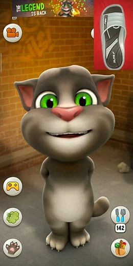 flite slippers | flite chappal #trending #flite #slippers #chappal #viral #shopping #shop #trends