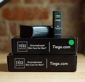 Tiege Hanley Review 2022 (Hands On   Unsponsored) % %