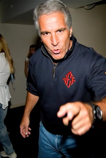 Exploring the Epstein Island Memes and Culture