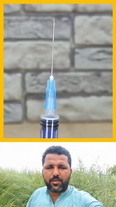 10K views · 37 reactions | ‏‎Today The best video #reelschallenge...