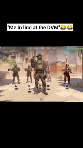 160K views · 9.5K reactions |  #Gaming #Fungaming #COD | Comedy gaming | Facebook