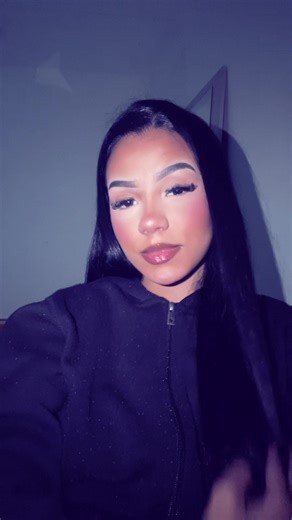 Os vídeos de milena (@miibarbosaa__) com Bump, Bump, Bump (feat. P. Diddy) - B2K