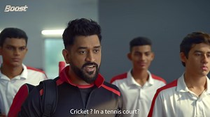 3.7K views · 10K reactions | Boost: Secret of my energy | Boost Energy | Facebook