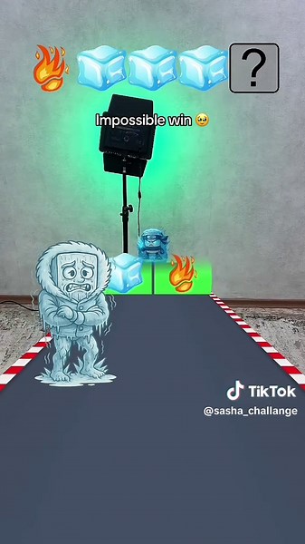 Tung Tung Sahur Funk MP3 İndir