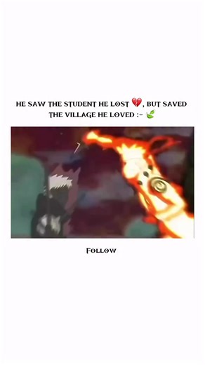 #naruto #narutoshippuden #tiktok #tiktokviral #anime _______••_______ _••_ ••_ Like or share