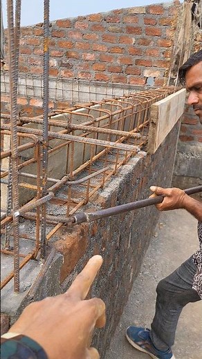 bar bending schedule 👷👷