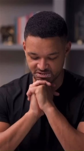 39 reactions | Are We Living in a Simulation? The Infinite Loop Theory Explained w/ Neil deGrasse Tyson | Topgearspace | Facebook