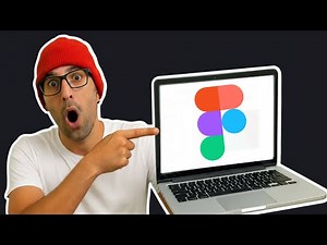 How to Use Figma Make to Design a Killer Portfolio (Step-by-Step Guide)
