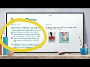 LOS INSTRUCTIVOS y la elaboración de un manual