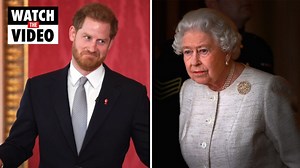 news.com.au — Australia’s leading news site for latest headlines