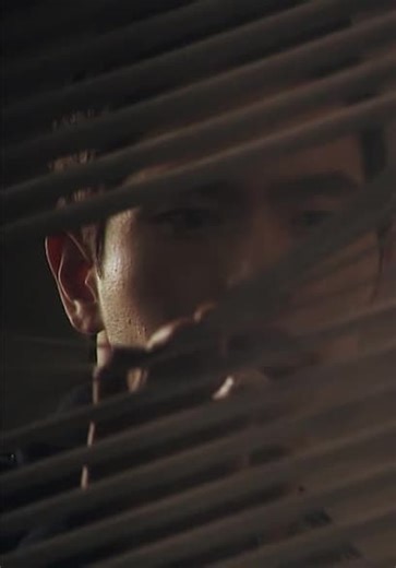 Nine S01:E07 - Episode 7