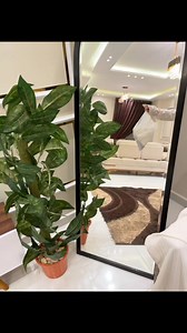 3K reactions · 52 shares | ✨✨ودى دايما اراء عملائنا فى اسدالات طله  يا رب دايما نكون عند حسن ظنكم ودايما نكمل مع بعض مسيرة النجاح ♥️♥️♥️ #fashion #فاشون #عمره #modestclothing #طله #modestfashion #اسدال #brand | Tallah online store | Facebook